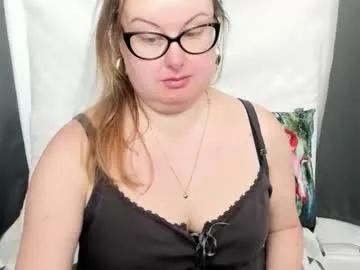 bonnieshining from Chaturbate is Freechat