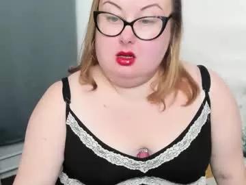 Bonnieshining from Chaturbate