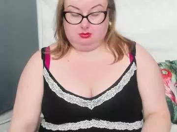 Bonnieshining from Chaturbate