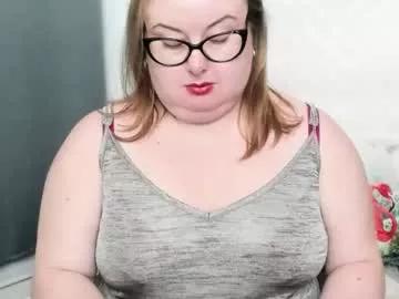 Bonnieshining from Chaturbate