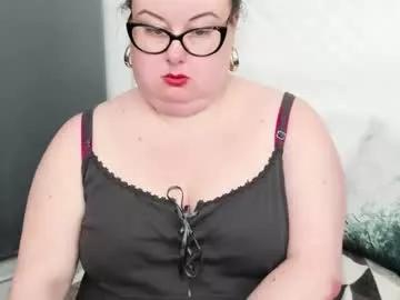 Bonnieshining from Chaturbate