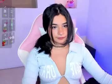 bonnietaylor0 from Chaturbate