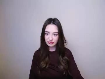 bonniexxx_ from Chaturbate