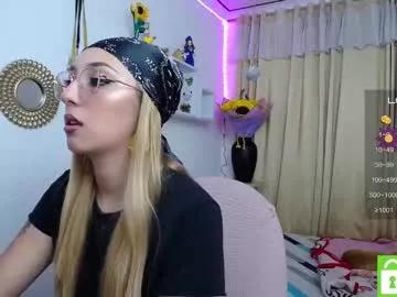 bonny_clyde_xx_ from Chaturbate