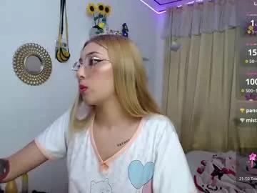 bonny_clyde_xx_ from Chaturbate