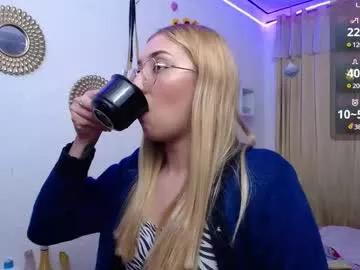 bonny_clyde_xx_ from Chaturbate