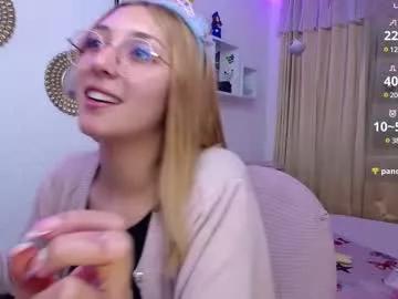 bonny_clyde_xx_ from Chaturbate