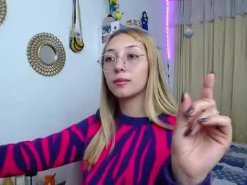 bonny_clyde_xx_ from Chaturbate