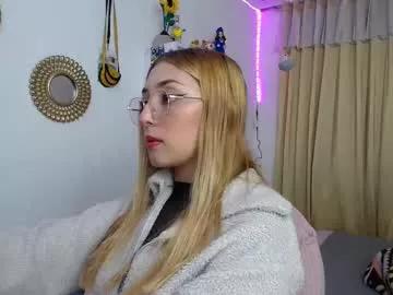 bonny_clyde_xx_ from Chaturbate