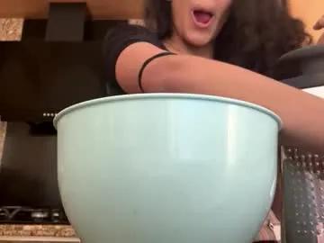 bonny_ebony1 from Chaturbate is Freechat