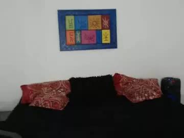 bonny_honey_ from Chaturbate