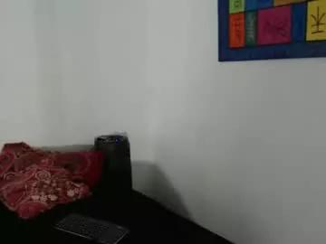 bonny_honey_ from Chaturbate is Freechat
