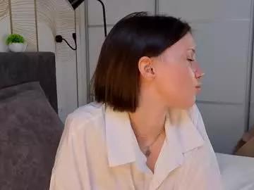 bonny_millie from Chaturbate