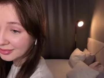 bonnyflower from Chaturbate is Freechat