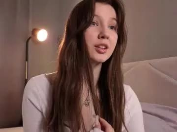 Bonnyflower from Chaturbate