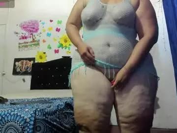 Bonnyy26 from Chaturbate