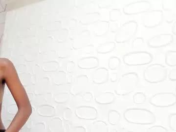 bonystaylor from Chaturbate is Freechat