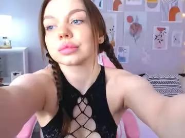 boo_mellss from Chaturbate