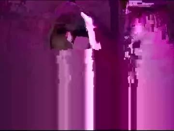 Boobookittydykes8885 from Chaturbate
