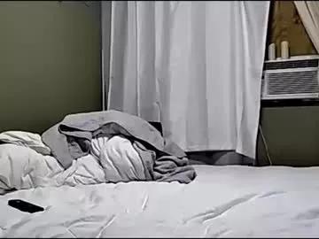 Boobookittydykes8885 from Chaturbate