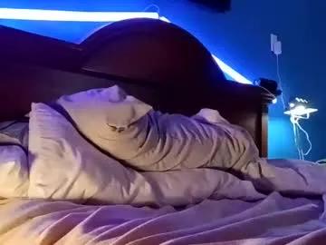 boobookittyfuxx from Chaturbate is Freechat