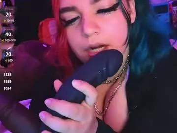 booboosperfectfacefuck from Chaturbate is Freechat