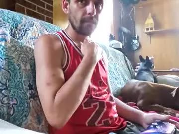 boobs4209 from Chaturbate is Freechat
