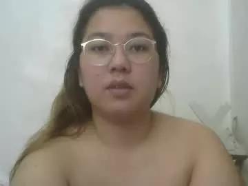 boobsiemarie from Chaturbate