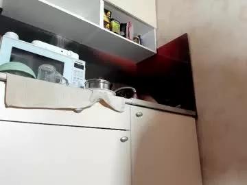 boobsland_ from Chaturbate is Freechat