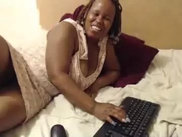 boobstittyqueenxxx from Chaturbate
