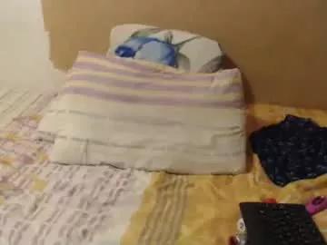 boobstittyqueenxxx from Chaturbate