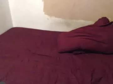 boobstittyqueenxxx from Chaturbate