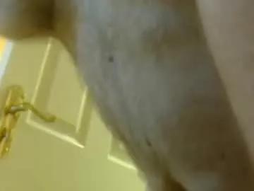 boobswatcher123 from Chaturbate is Freechat