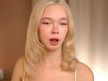 boobybliss from Chaturbate is Freechat