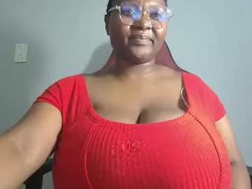 boobygoddessxxx from Chaturbate