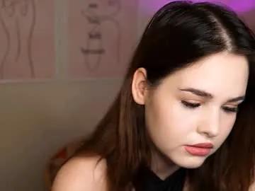 boobyybliss from Chaturbate is Freechat