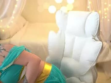Boobznbeer from Chaturbate