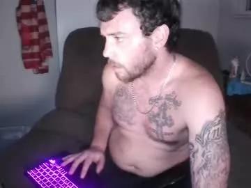 boogieflexxx from Chaturbate