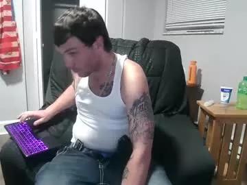 boogieflexxx from Chaturbate is Freechat