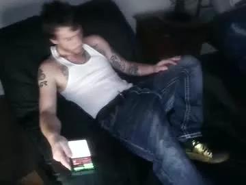 boogieflexxx from Chaturbate is Freechat