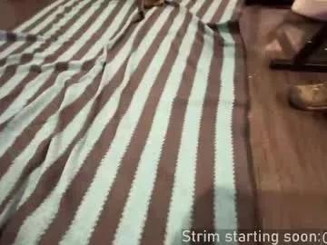 booker_baxton from Chaturbate