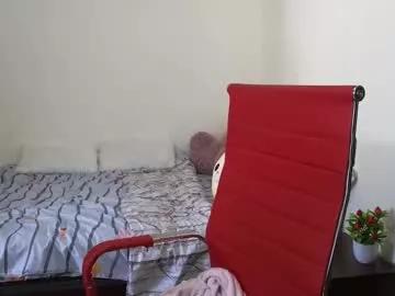 boom_lora from Chaturbate