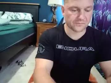boomtime79 from Chaturbate is Freechat