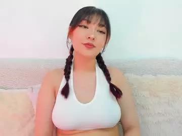 boonie_girl from Chaturbate