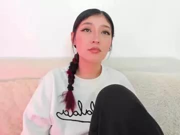 boonie_girl from Chaturbate