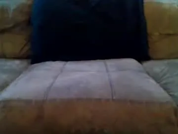 bootsy997 on Chaturbate 