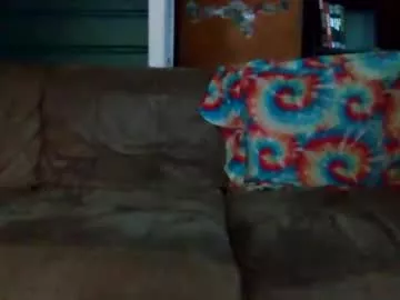 bootsy997 on Chaturbate 