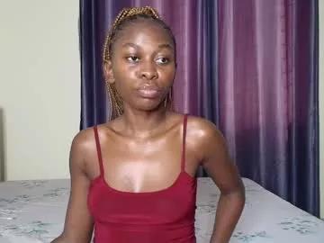booty_queen001 from Chaturbate