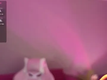 booty_vlada on Chaturbate 