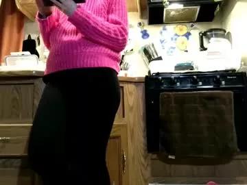 bootyinpantyhose from Chaturbate